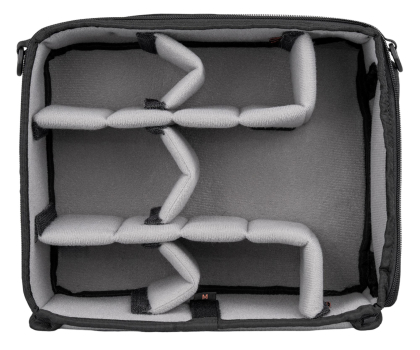 Akcesoria Foto WANDRD Camera Cube Essential Plus (Wkład do PRVKE 31L)